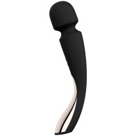 Lelo - Smart Medium Wand Massager