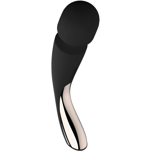 Lelo - Smart Medium Wand Massager