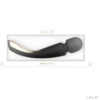 Lelo - Smart Medium Wand Massager