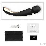 Lelo - Smart Medium Wand Massager