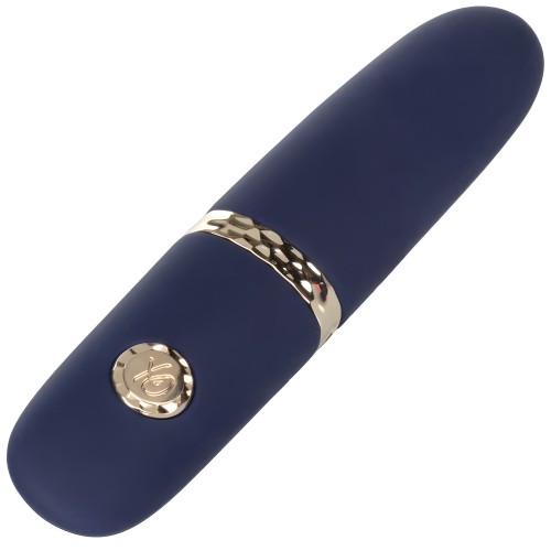 Chic Daisy Mini Massager - Calexotics