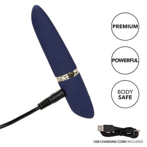 Chic Daisy Mini Massager - Calexotics