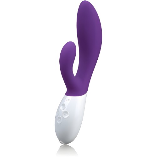 Ina Wave 2 Vibrator - LELO