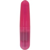 Ohmama Basic Pink Bullet