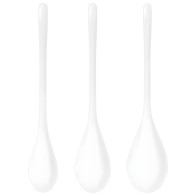 Satisfyer Yoni Power 1 Kit De Entrenamiento