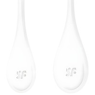 Satisfyer Yoni Power 1 Kegel Training Kit
