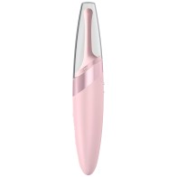 Satisfyer - Twirling Delight Estimulador Clitoris