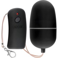 Online Remote Control Vibrating Egg