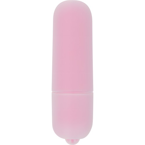 Online Mini Vibrating Bullet