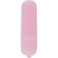 Online Mini Vibrating Bullet