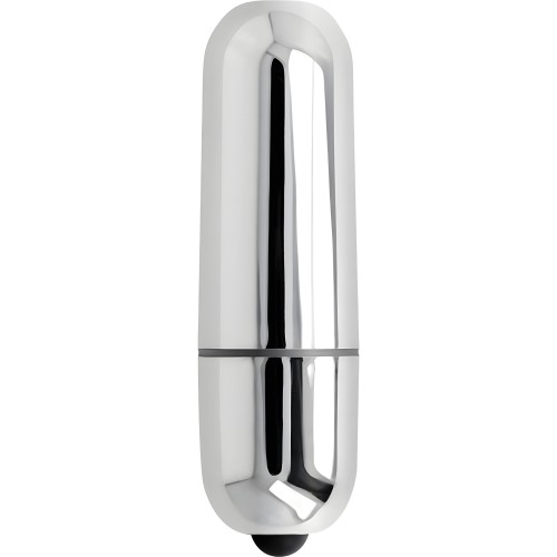 Online Mini Vibrating Bullet