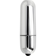 Online Mini Vibrating Bullet