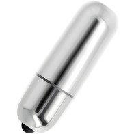 Online Mini Vibrating Bullet