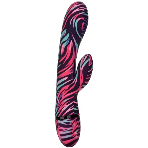 Calexotics - Menage A Moi Dual Wand