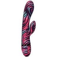 Calexotics - Menage A Moi Dual Wand