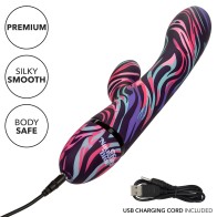 Calexotics - Menage A Moi Dual Wand