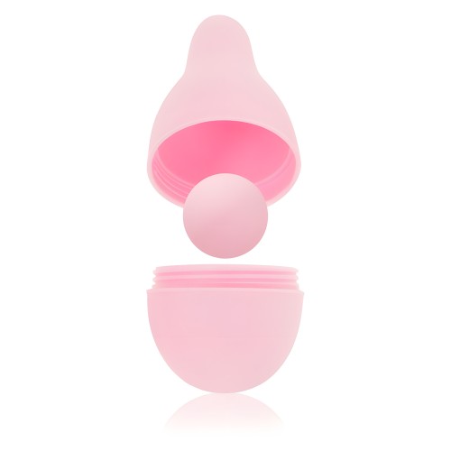 Ohmama Kegel Developer