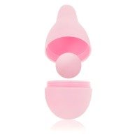 Ohmama Kegel Developer