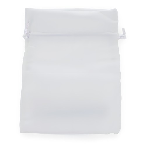 Desarrollador Kegel Ohmama