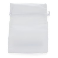 Ohmama Kegel Developer