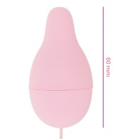 Ohmama Kegel Developer