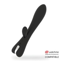 Brilly Glam Erik Vibrator
