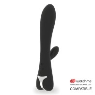 Vibrador Erik Brilly Glam