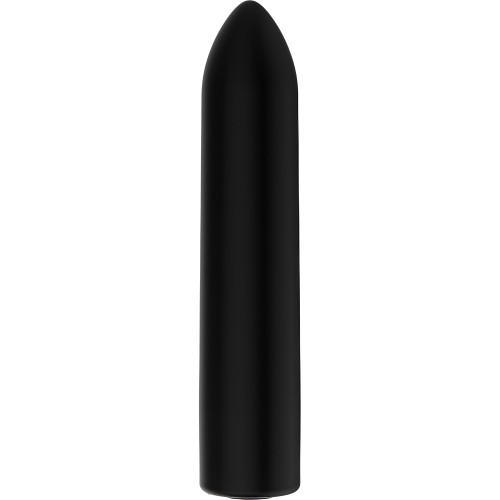 Intense Vibrating Bullet 10 Modes