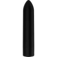 Intense Vibrating Bullet 10 Modes