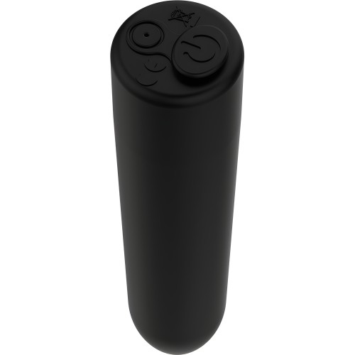 Intense Vibrating Bullet 10 Modes