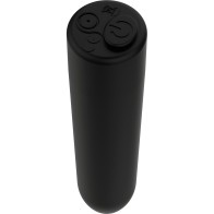 Intense Vibrating Bullet 10 Modes