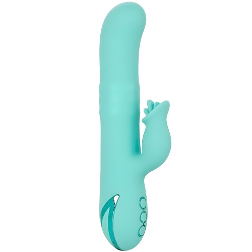 Calexotics Bel Air Bombshell Light Green