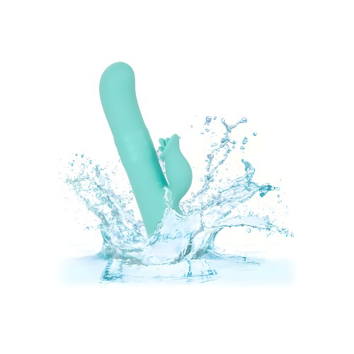 Calexotics Bel Air Bombshell Light Green