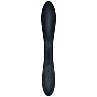 Satisfyer - Rrrolling Explosion Vibrador Punto G