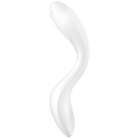 Satisfyer Rrrolling Pleasure Vibrador Punto G