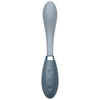 Satisfyer G-Spot Flex 3 Multi Vibrator