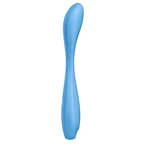 Satisfyer G-spot Flex 4+