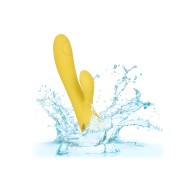 San Diego Seduction - Vibrador Rabbit - Placer Máximo