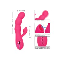 Calexotics Oceanside Orgasm