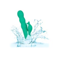 Sonoma Satisfier Calexotics