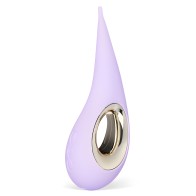 Lelo Dot Clitoral Stimulator
