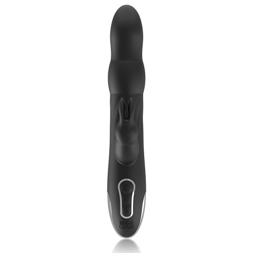 Brilly Glam Moebius Rabbit Vibrator