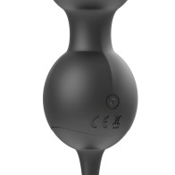 Bolas Kegel Vibrantes Control Remoto