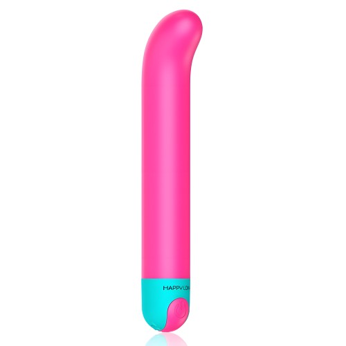 - Ariel Vibrador Punto G