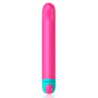 Ariel G-Spot Vibrator