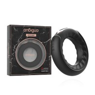 Anbiguo Adriano Vibrating Ring
