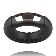 Anbiguo Adriano Vibrating Ring