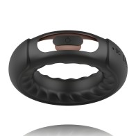 Anbiguo Adriano Vibrating Ring