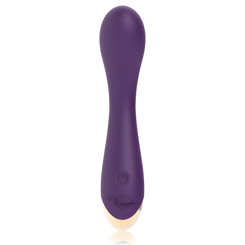 Hansel G-spot Vibrator