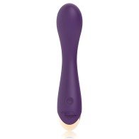 Hansel G-spot Vibrator